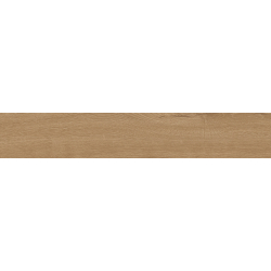 LENOX MIEL MAT 20X120 REKT. GAT.1 (P.80203)