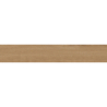 LENOX MIEL MAT 20X120 REKT. GAT.1 (P.80203)
