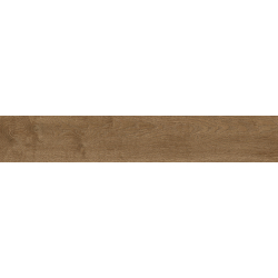 LENOX ROBLE MAT 20X120...