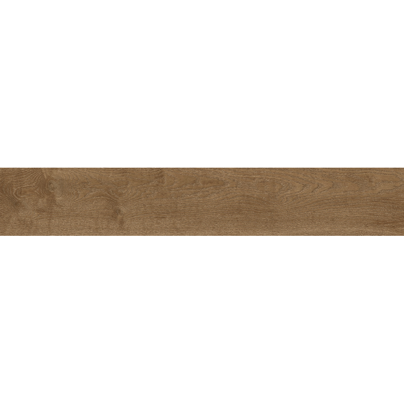 LENOX ROBLE MAT 20X120 REKT. GAT.1 (P.80201)