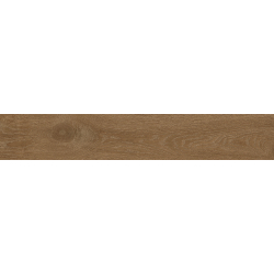LENOX ROBLE MAT 20X120 REKT. GAT.1 (P.80201)