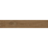 LENOX ROBLE MAT 20X120 REKT. GAT.1 (P.80201)