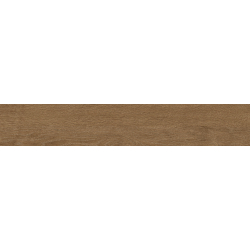 LENOX ROBLE MAT 20X120 REKT. GAT.1 (P.80201)