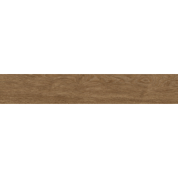 LENOX ROBLE MAT 20X120 REKT. GAT.1 (P.80201)