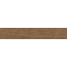 LENOX ROBLE MAT 20X120 REKT. GAT.1 (P.80201)