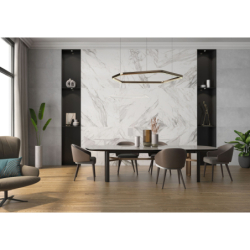 LENOX ROBLE MAT 20X120 REKT. GAT.1 (P.80201)