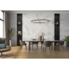 LENOX ROBLE MAT 20X120 REKT. GAT.1 (P.80201)