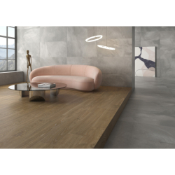LENOX ROBLE MAT 20X120 REKT. GAT.1 (P.80201)