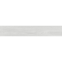 LENOX GRIS MAT 20X120 REKT....