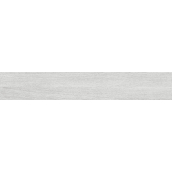 LENOX GRIS MAT 20X120 REKT. GAT.1 (P.80199)