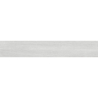 LENOX GRIS MAT 20X120 REKT. GAT.1 (P.80199)