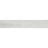 LENOX GRIS MAT 20X120 REKT. GAT.1 (P.80199)