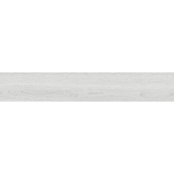 LENOX GRIS MAT 20X120 REKT. GAT.1 (P.80199)