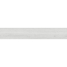 LENOX GRIS MAT 20X120 REKT. GAT.1 (P.80199)