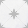 LLEVANT GREY MAT 22,3X22,3 GAT.1 (P.80195)