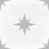 LLEVANT GREY MAT 22,3X22,3 GAT.1 (P.80195)