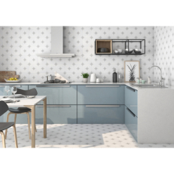 LLEVANT GREY MAT 22,3X22,3 GAT.1 (P.80195)
