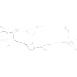 LUXOR BLANCO MAT 30X90...