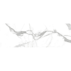 LUXOR BLANCO MAT 30X90 GAT.1 (P.80191)