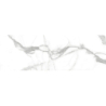 LUXOR BLANCO MAT 30X90 GAT.1 (P.80191)