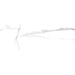 LUXOR BLANCO MAT 30X90 GAT.1 (P.80191)