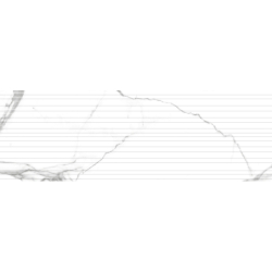 LUXOR RLV BLANCO MAT 30X90...