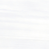 MACAEL BLANCO POLER 120X120 REKT. GAT.1 (P.80187)
