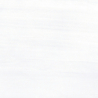 MACAEL BLANCO MAT 120X120 REKT. GAT.1 (P.80185)