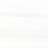 MACAEL BLANCO MAT 60X60 REKT. GAT.1 (P.80181)
