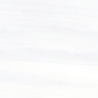MACAEL BLANCO MAT 60X60 REKT. GAT.1 (P.80181)