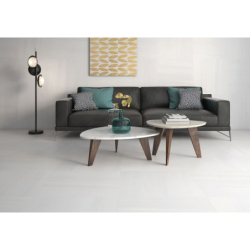 MACAEL BLANCO MAT 60X60 REKT. GAT.1 (P.80181)