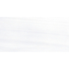MACAEL BLANCO POLER 60X120 REKT. GAT.1 (P.80179)