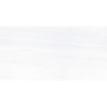 MACAEL BLANCO POLER 60X120 REKT. GAT.1 (P.80179)