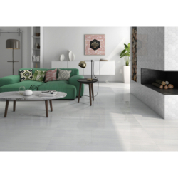 MACAEL BLANCO POLER 60X120 REKT. GAT.1 (P.80179)