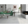 MACAEL BLANCO POLER 60X120 REKT. GAT.1 (P.80179)