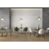 MACAEL BLANCO POLER 60X120 REKT. GAT.1 (P.80179)