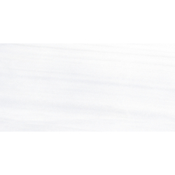 MACAEL BLANCO MAT 60X120...