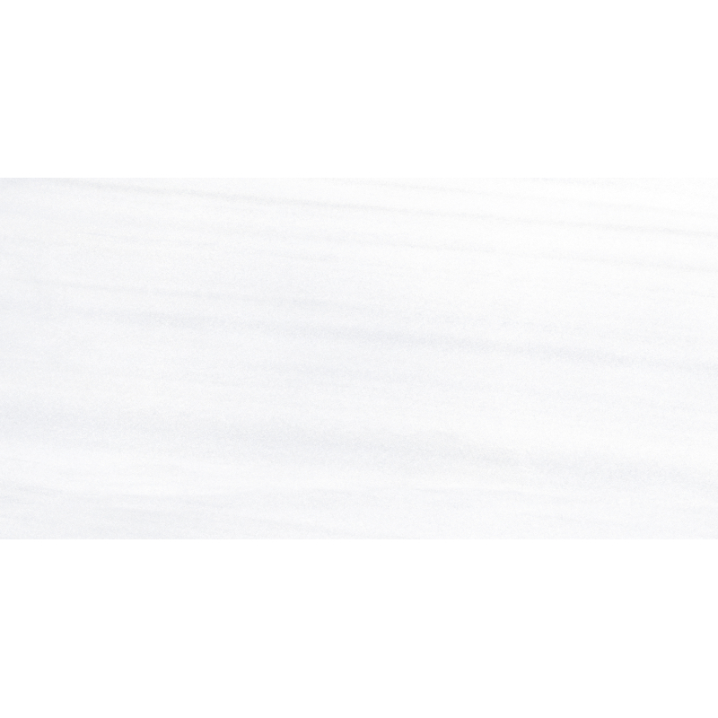 MACAEL BLANCO MAT 60X120 REKT. GAT.1 (P.80177)