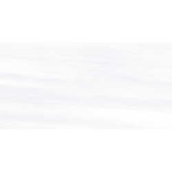 MACAEL BLANCO MAT 60X120 REKT. GAT.1 (P.80177)