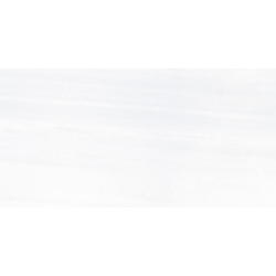 MACAEL BLANCO MAT 60X120 REKT. GAT.1 (P.80177)