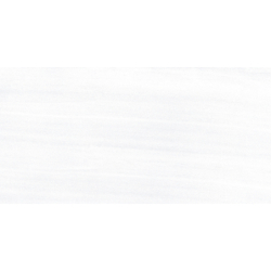 MACAEL BLANCO MAT 60X120 REKT. GAT.1 (P.80177)