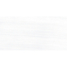 MACAEL BLANCO MAT 60X120 REKT. GAT.1 (P.80177)