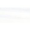 MACAEL BLANCO POLER 30X60 REKT. GAT.1 (P.80175)