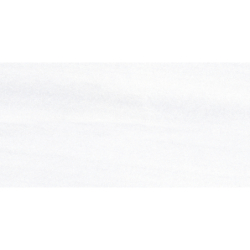 MACAEL BLANCO POLER 30X60 REKT. GAT.1 (P.80175)