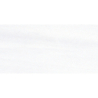 MACAEL BLANCO POLER 30X60 REKT. GAT.1 (P.80175)