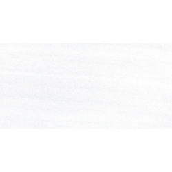 MACAEL BLANCO MAT 30X60...