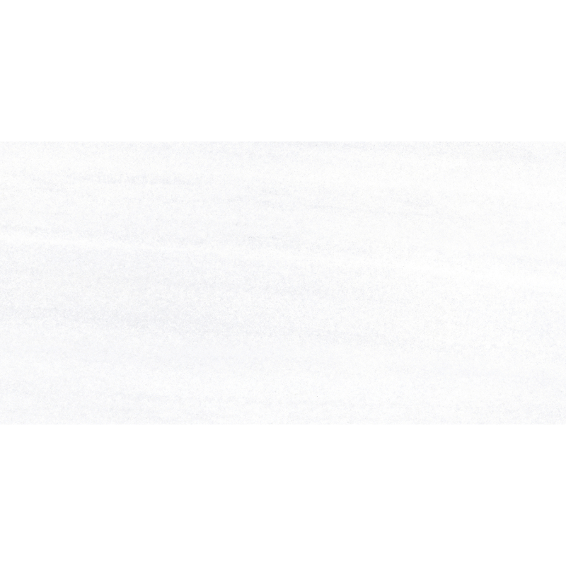 MACAEL BLANCO MAT 30X60 REKT. GAT.1 (P.80205)