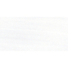 MACAEL BLANCO MAT 30X60 REKT. GAT.1 (P.80205)