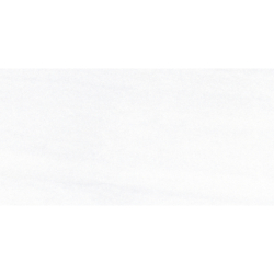 MACAEL BLANCO MAT 30X60 REKT. GAT.1 (P.80205)