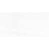 MACAEL BLANCO MAT 30X60 REKT. GAT.1 (P.80205)